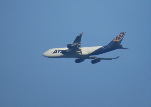 AtlasAir01
