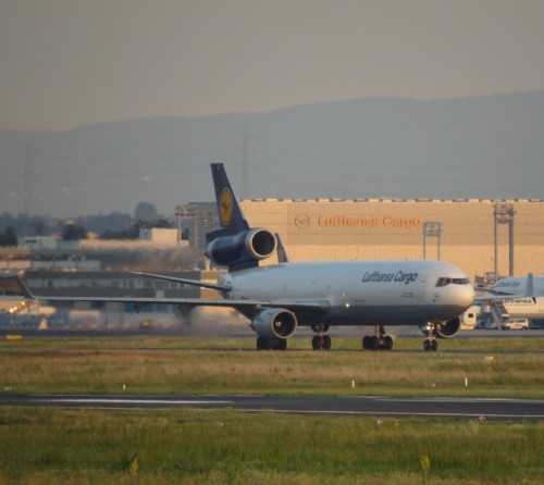 LufthansaCargo12