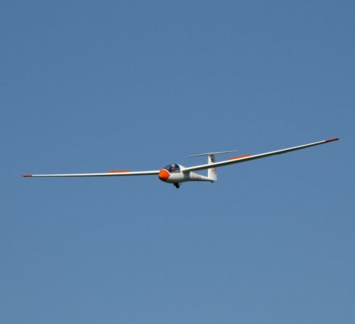Glider-D-0364-07