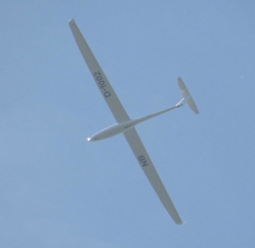 Glider-D-1002-03