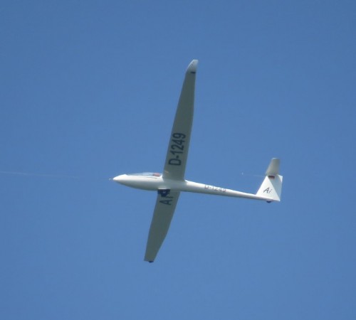 Glider-D-1249-02