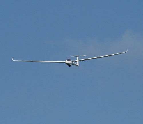 Glider-D-1249-05