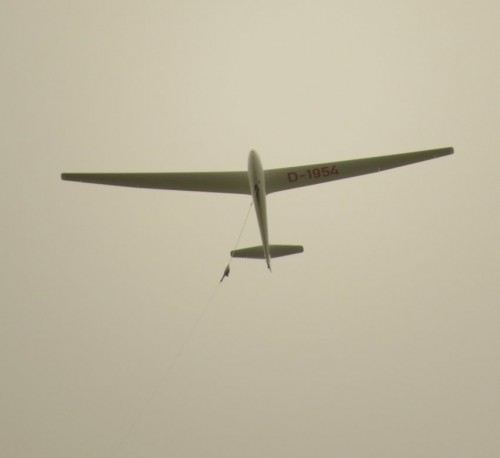 Glider-D-1954-04