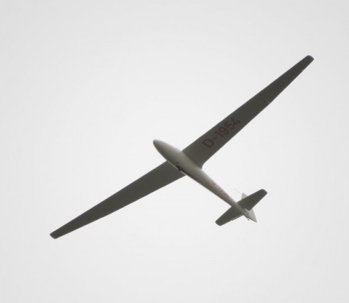 Glider-D-1954-05