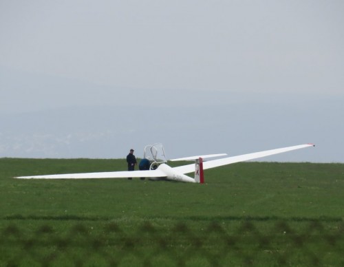Glider-D-2109-03