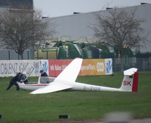 Glider-D-2109-04