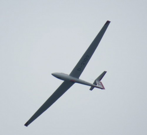 Glider-D-2109-05