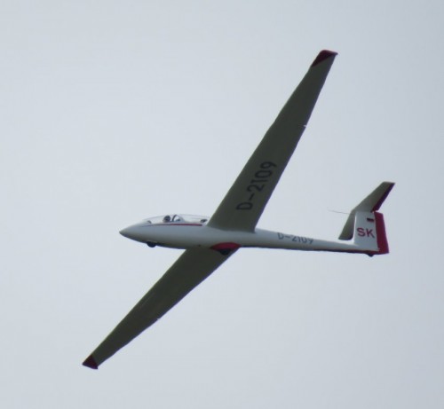 Glider-D-2109-06