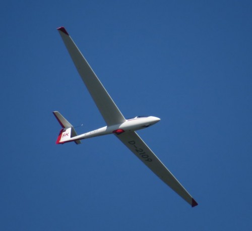 Glider-D-2109-08