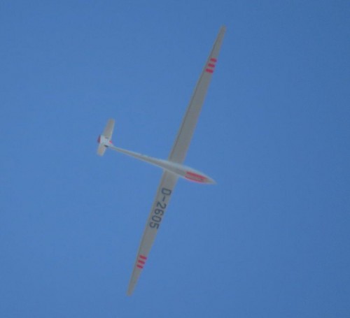 Glider-D-2605-03