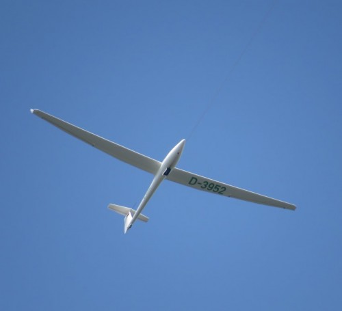 Glider-D-3952-07