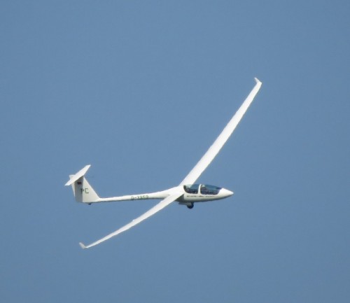 Glider-D-3959-03