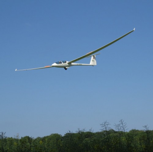 Glider-D-3959-05