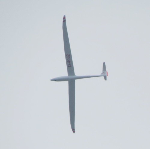 Glider-D-4052-05