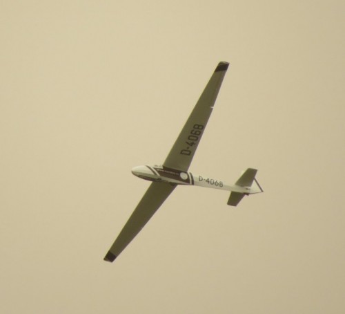Glider-D-4068-02