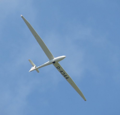 Glider-D-4344-02