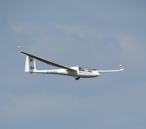 Glider-D-4344-03