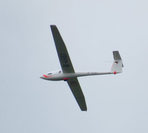 Glider-D-4561-04