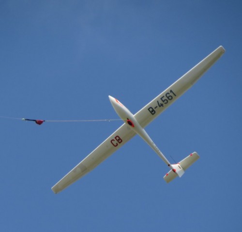 Glider-D-4561-06