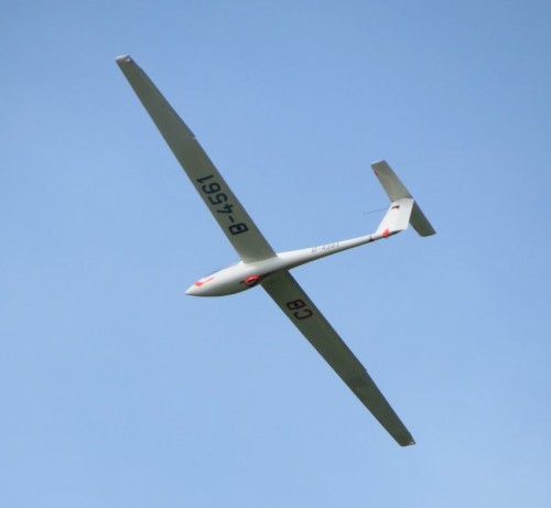 Glider-D-4561-08