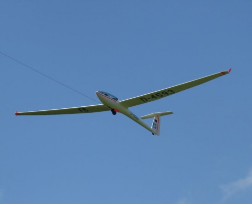 Glider-D-4593-03