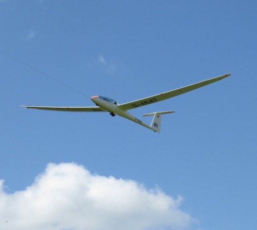 Glider-D-4647-02