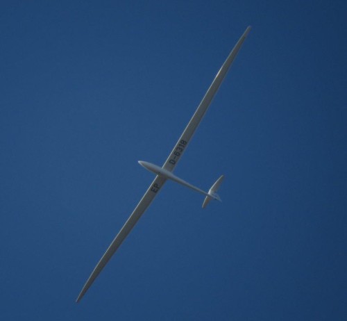 Glider-D-6318-03
