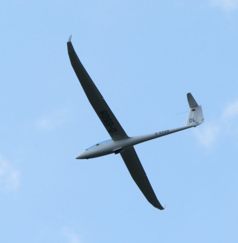 Glider-D-6508-02