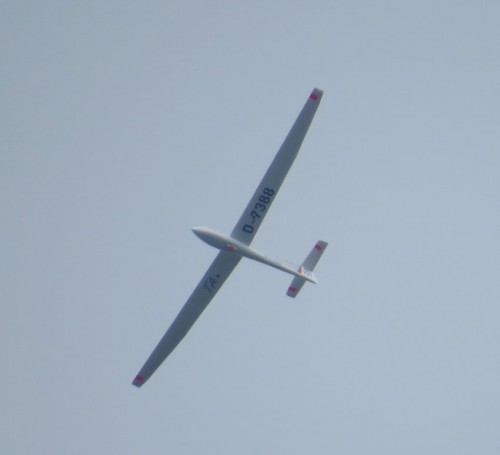Glider-D-7388-03