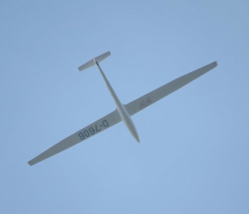 Glider-D-7606-02