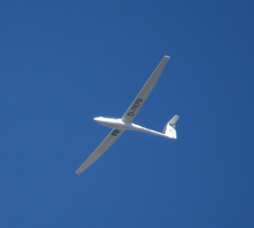 Glider-D-7679-03