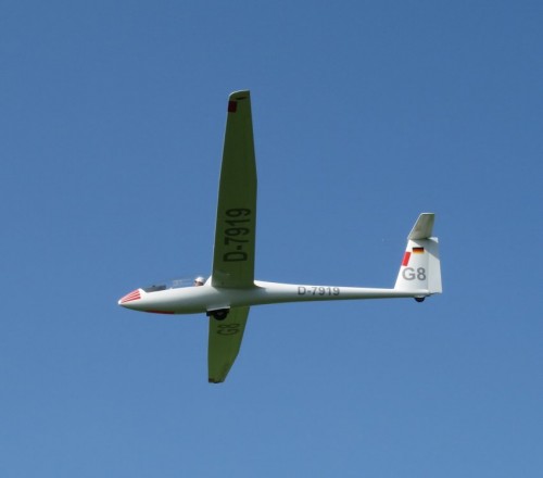 Glider-D-7919-06