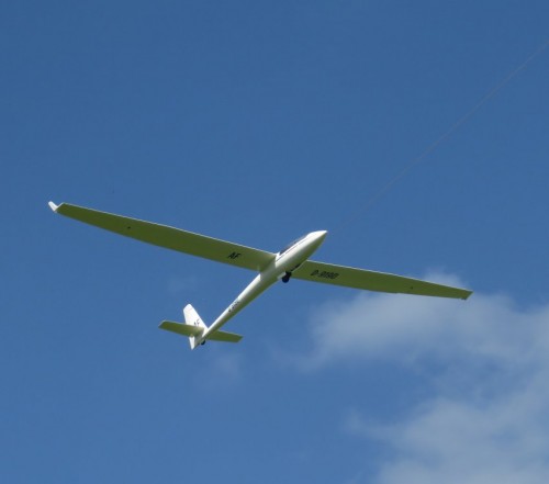 Glider-D-9190-03