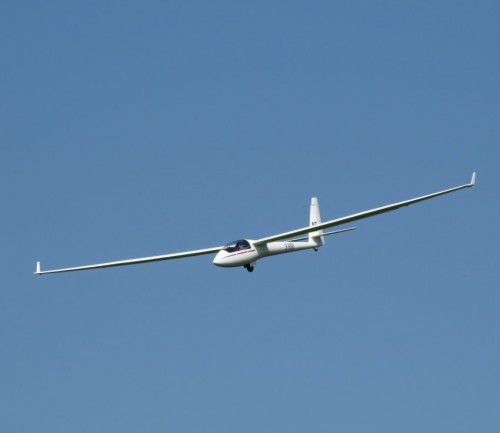 Glider-D-9190-05