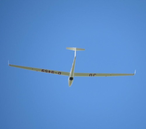 Glider-D-9459-05