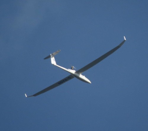 Glider-D-KASN-04