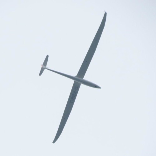 Glider-D-KBBQ-02