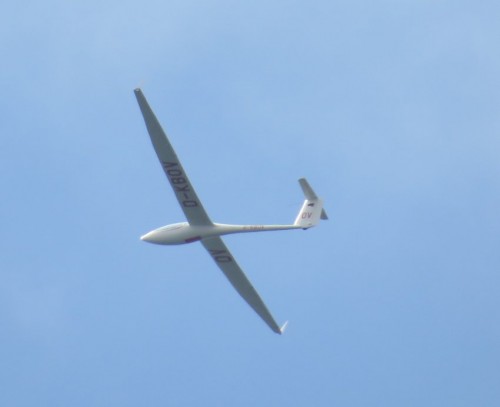 Glider-D-KBOV-03