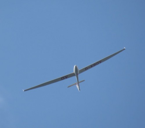 Glider-D-KBOV-04