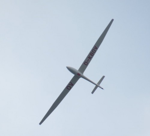 Glider-D-KBOV-05