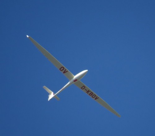 Glider-D-KBOV-06