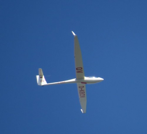 Glider-D-KBOV-07