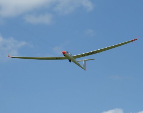 Glider-D-KBST-03
