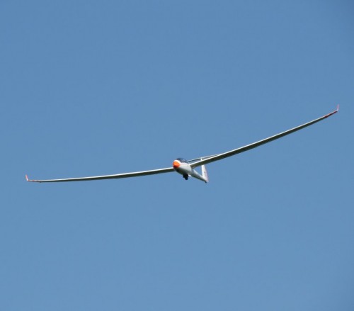 Glider-D-KBST-06