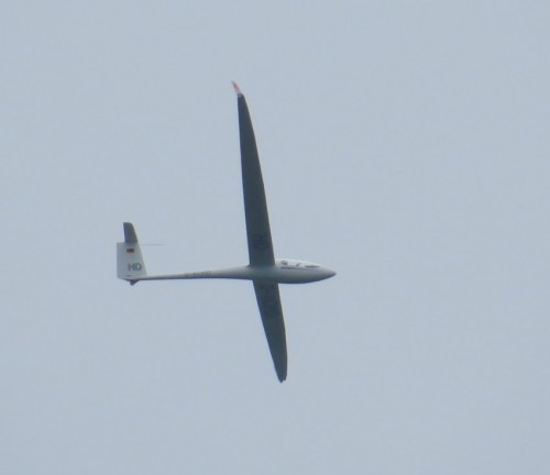 Glider-D-KCHD-02