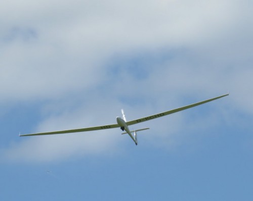 Glider-D-KCHD-03