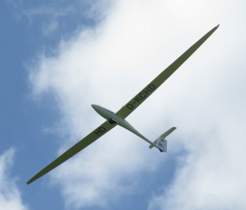 Glider-D-KCHD-04