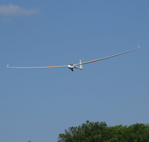 Glider-D-KCHD-07