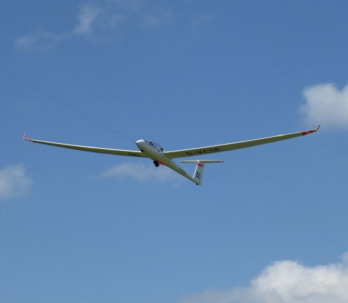 Glider-D-KCSE-04