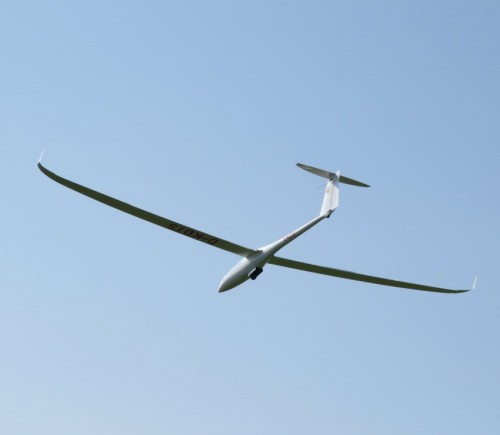 Glider-D-KDTS-09